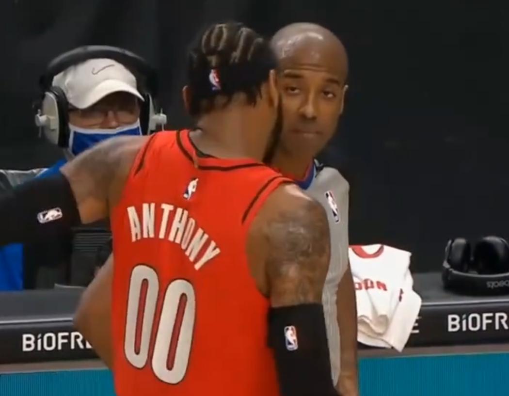 歼-16战斗机近距离观察,震撼的力量与卓越的性能,歼-16战斗机,近距离下的力量与卓越性能展现