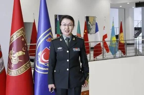 国防军事，国家安全的核心力量，国防军事，国家安全的核心力量守护者