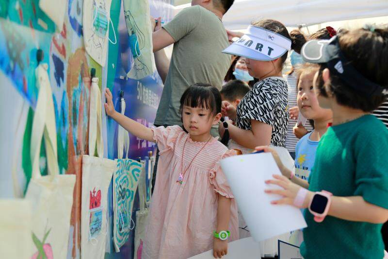 今日新闻摘抄十条（2021年2月14日），今日新闻摘要（2021年2月14日版）