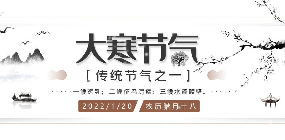 国际时事新闻20条深度解析，国际时事新闻深度解析，20条时事要闻回顾与解析