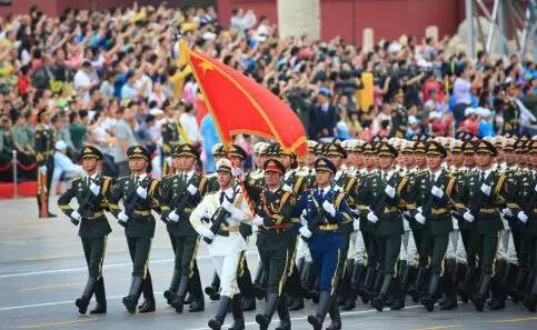 国防历史的重要性，国家安全的永恒基石，国防历史与国家安全的基石，永恒的重要性