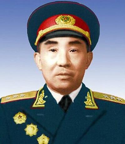 中国现任上将军衔，荣耀与担当的象征，中国现任上将军衔，荣耀与担当的象征