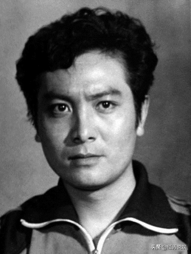 空军33个师一览表图片及其背后的故事，空军33个师概览，图片一览表及其背后故事