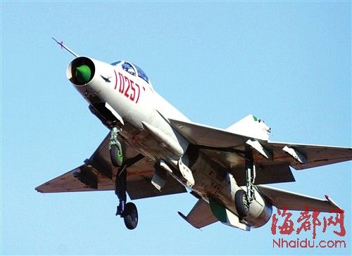 中国歼十二战斗机的崛起与未来展望，中国歼十二战斗机的崛起与前景展望
