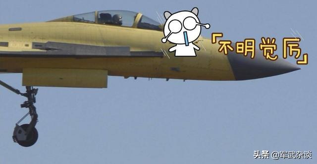 歼-11D量产揭秘,深入探究与解析,歼-11D量产深度揭秘与解析