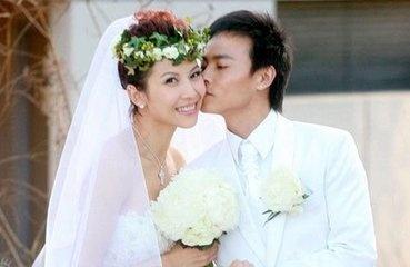 香港传真网站，探索信息时代的新视角，香港传真网站，信息时代的新视角探索