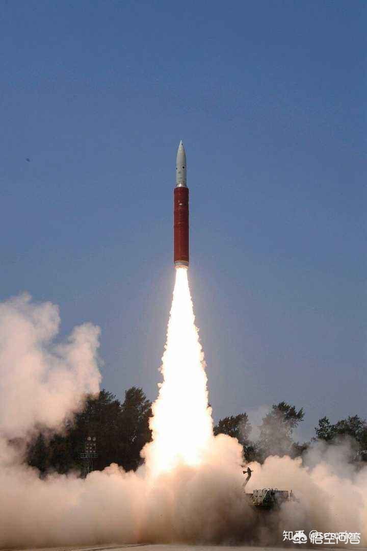 印试射反卫星导弹，揭示技术发展与国家安全的新篇章，印试射反卫星导弹，技术发展与国家安全的新篇章揭秘