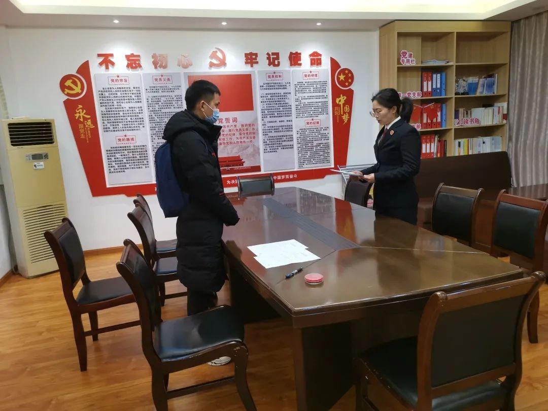 一肖赔多少倍，深度解析彩票赔率与彩票文化，深度解析彩票赔率与彩票文化，一肖赔多少倍揭秘