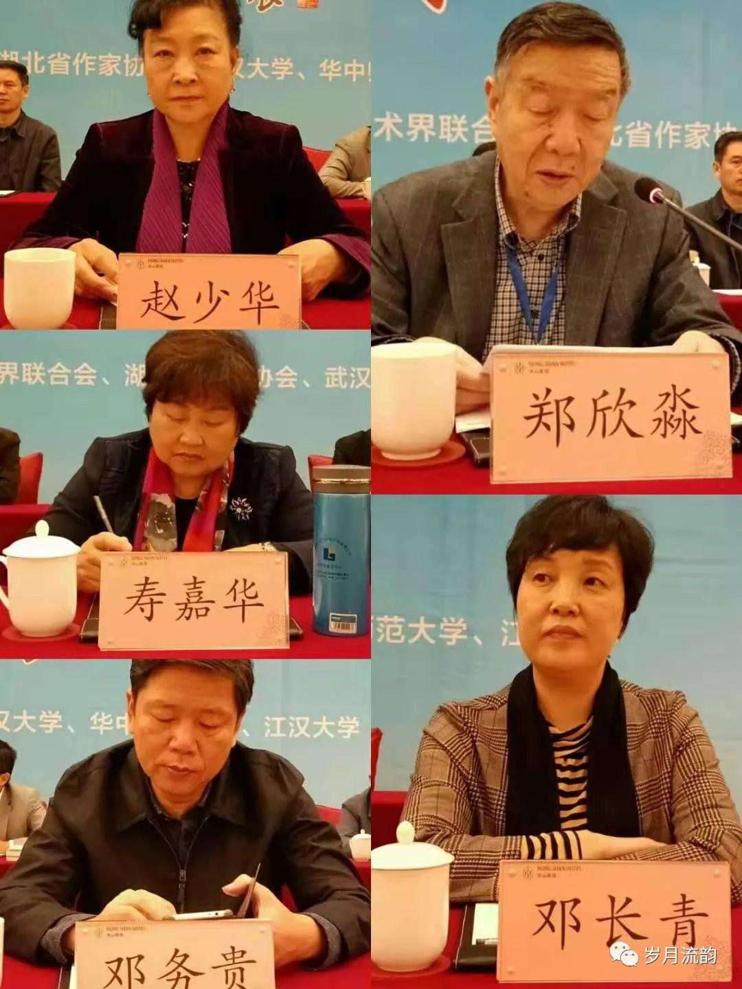 海峡两岸新闻，连接两岸的重要纽带，海峡两岸新闻，连接两岸的纽带