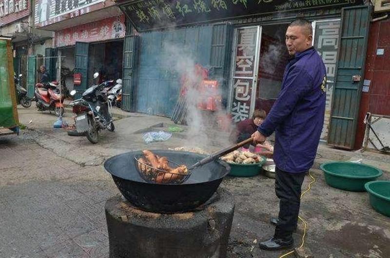 中国出售的重要武器概览，中国重要武器出售概览