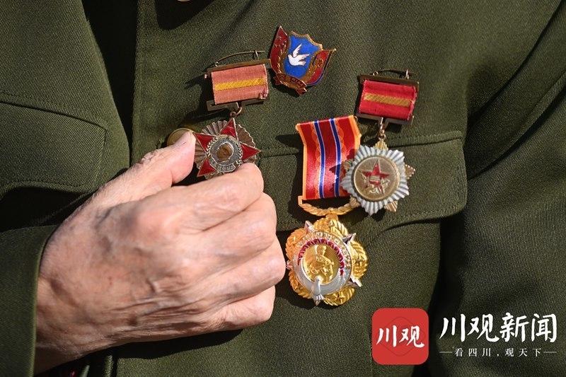 志愿军军歌歌词完整版照片，历史与荣耀的象征，志愿军军歌歌词完整版照片，历史与荣耀的永恒见证