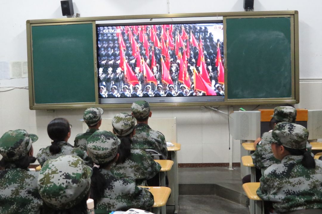 九三大阅兵，中国历史上的重要时刻，九三大阅兵，中国历史上的辉煌瞬间