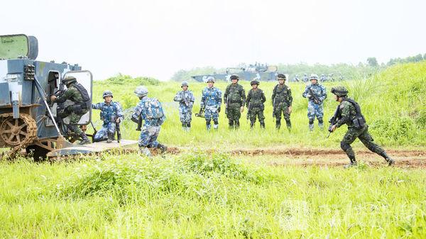 广东湛江海军基地位置及其重要性，广东湛江海军基地位置与战略重要性概述