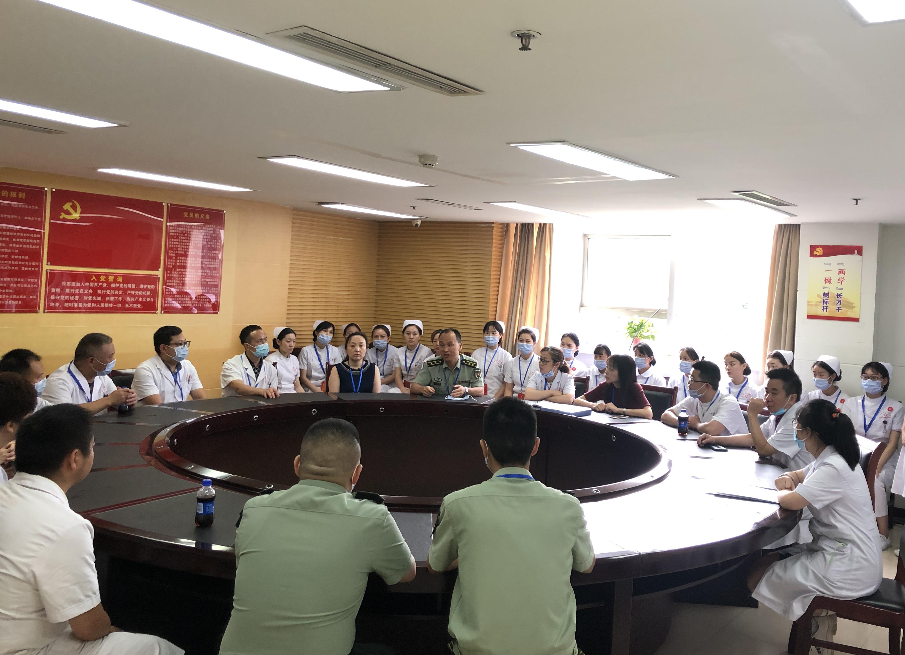 关于2020年征兵的条件及要求详解，2020年征兵条件与要求全面解析