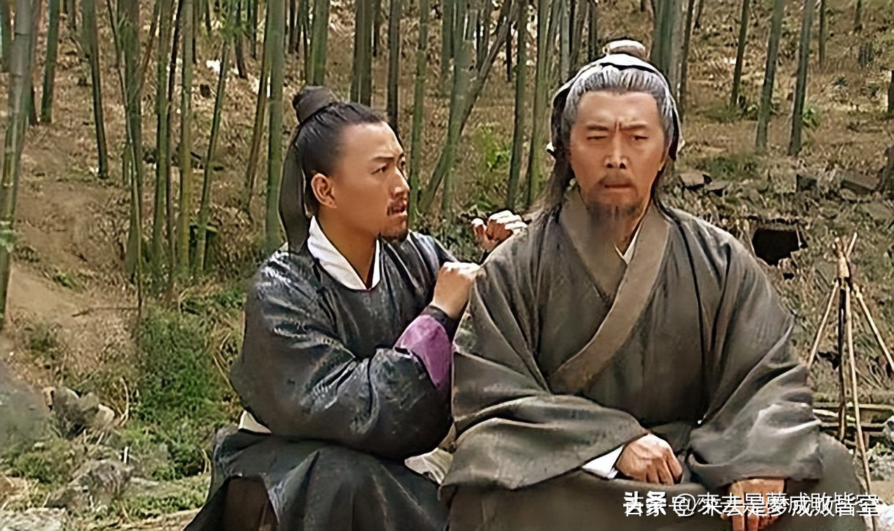 王中王刘伯温资料一肖中，传奇人物与神秘预测，刘伯温传奇，神秘预测与生肖奇缘