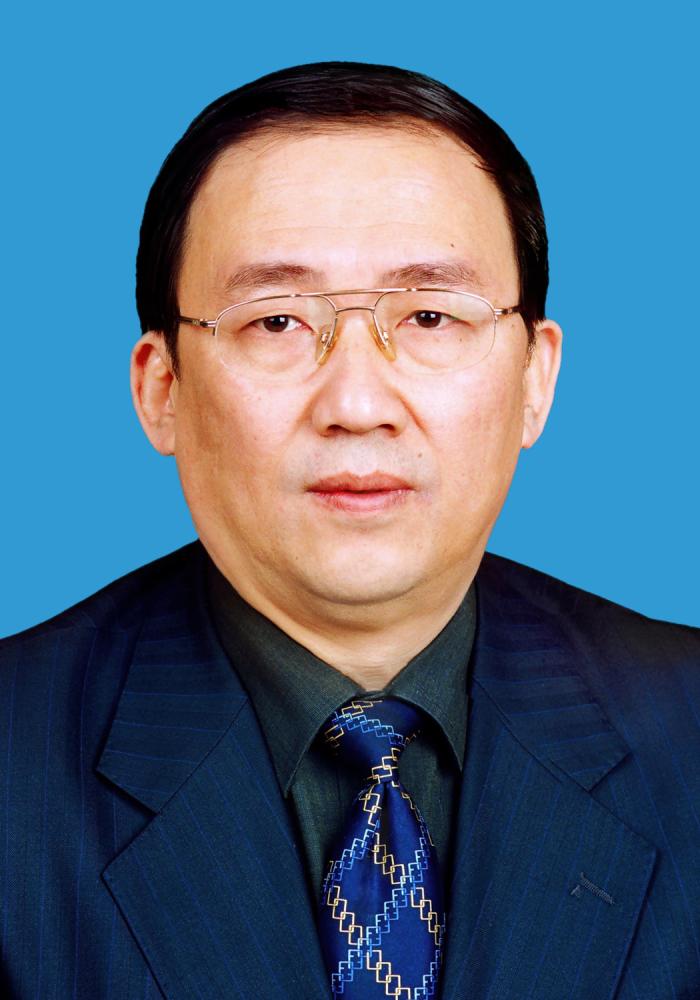 常征同志的个人简历介绍，常征同志的生平简介