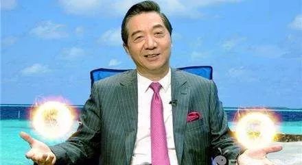 军事评论员焦国力，深度解析军事现象，传递国防力量，军事评论员焦国力深度解读军事现象，传递国防力量之声