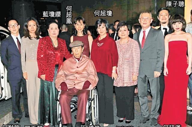 澳门最快开奖结果67期，探索彩票背后的故事与魅力，澳门彩票背后的故事与魅力，揭晓最快开奖结果第67期