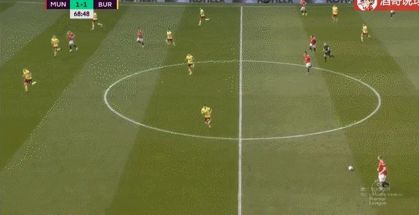 今晚必开一肖,探寻生肖运势与预测的魅力,探寻生肖运势魅力,今晚必开一肖预测