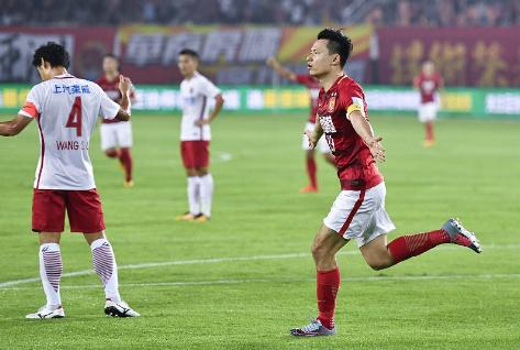 今晚必开一肖,探寻生肖运势与预测的魅力,探寻生肖运势魅力,今晚必开一肖预测