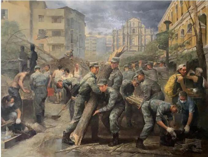 澳门六开奖结果第225期深度解析与预测，澳门六开奖结果第225期深度解析与预测，揭秘开奖趋势与预测技巧