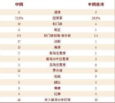 澳门六积彩开奖结果，探索彩票背后的故事，澳门六积彩开奖探索，彩票背后的故事