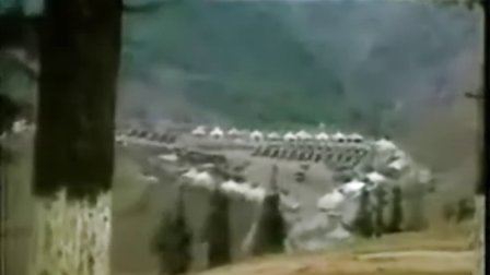 中越战争纪实纪录片，历史与现实的交汇，中越战争纪实，历史与现实的交汇之旅