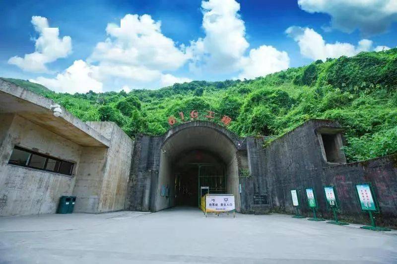 揭秘历史迷雾中的神秘面纱，关于816基地人员的现状探索，揭秘历史迷雾，816基地人员现状探索与神秘面纱的解读