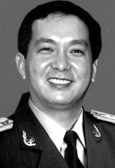丁晓兵短文的深度解读与启示，丁晓兵短文的深度解读与启示，启示与思考