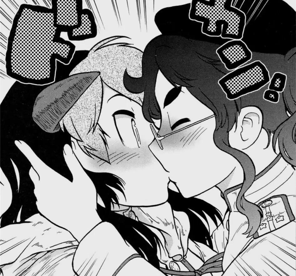 探索好看的战争军事漫画的世界,战争军事漫画的奇妙世界探索