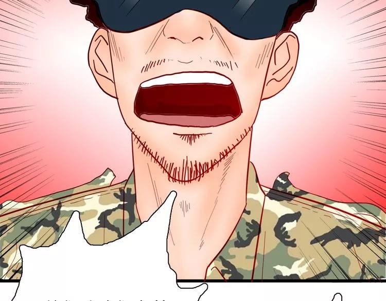 探索好看的战争军事漫画的世界,战争军事漫画的奇妙世界探索