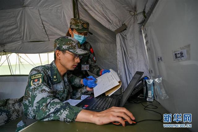 中德卫勤实兵联演时间表，深化军事合作，共筑安全屏障，中德卫勤实兵联演时间表公布，深化军事合作共筑安全屏障