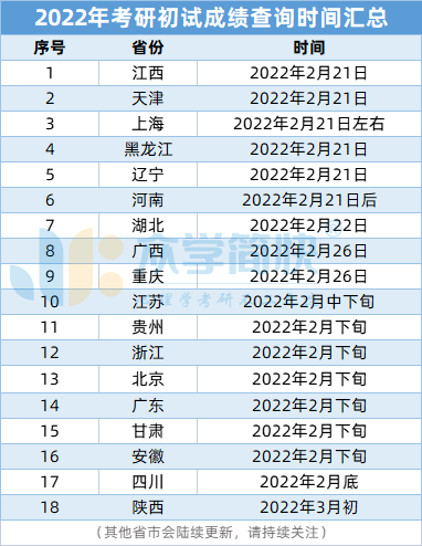 澳门最快开奖结果准今期，探索与解析，澳门最新开奖结果解析与探索