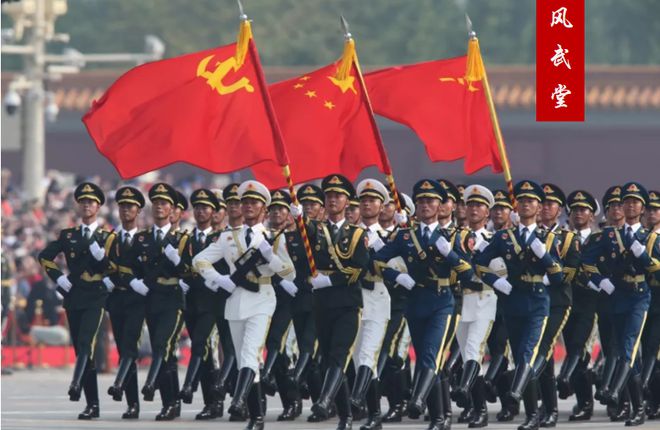 胜利日大阅兵简介，胜利日大阅兵简介与盛况展示