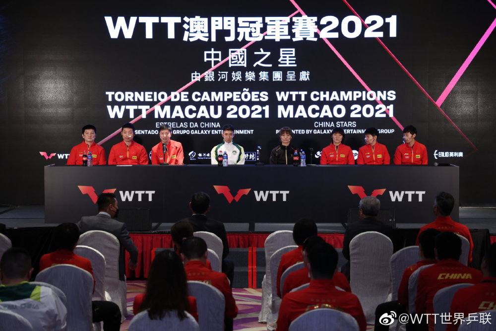 澳门95网最快开奖直播，探索现代博彩的新纪元，澳门95网直播开奖探索现代博彩新纪元