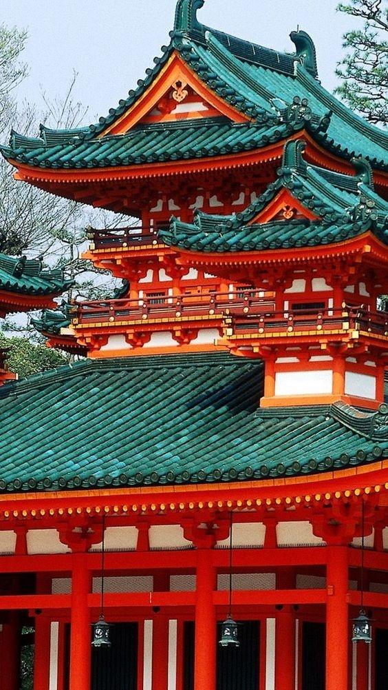 军事频道与军事科技，探索现代军事力量的发展之路，军事频道与军事科技，探索现代军事力量发展的前沿之路