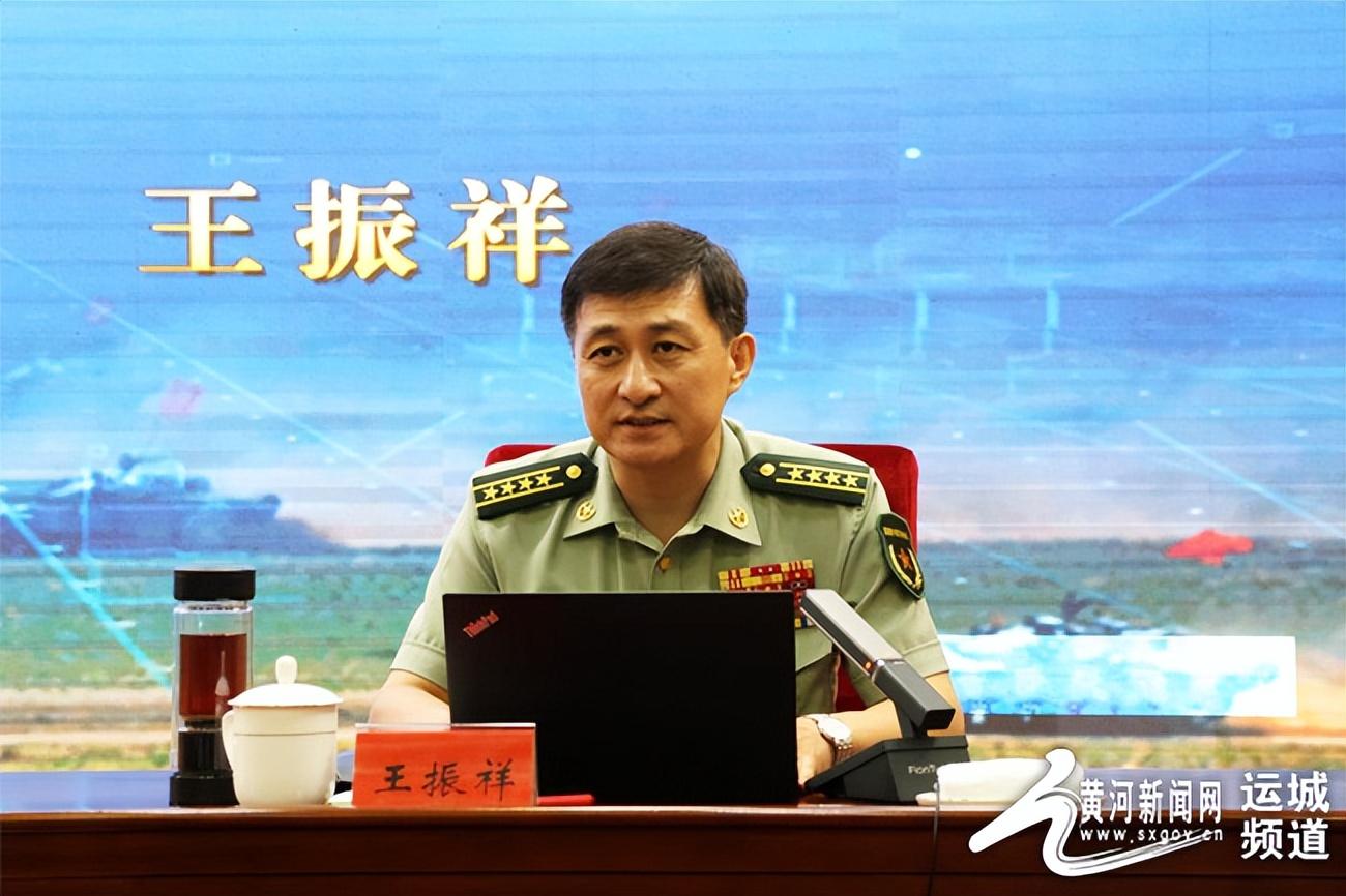 国家国防动员委员会的职责与使命，国家国防动员委员会的职责与使命解析