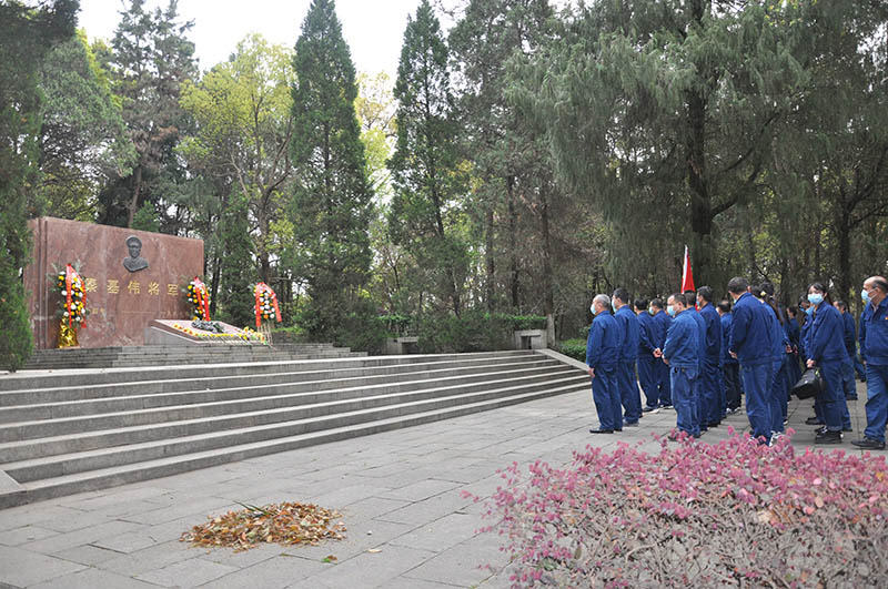 秦基伟将军特点分析，秦基伟将军特点深度解析