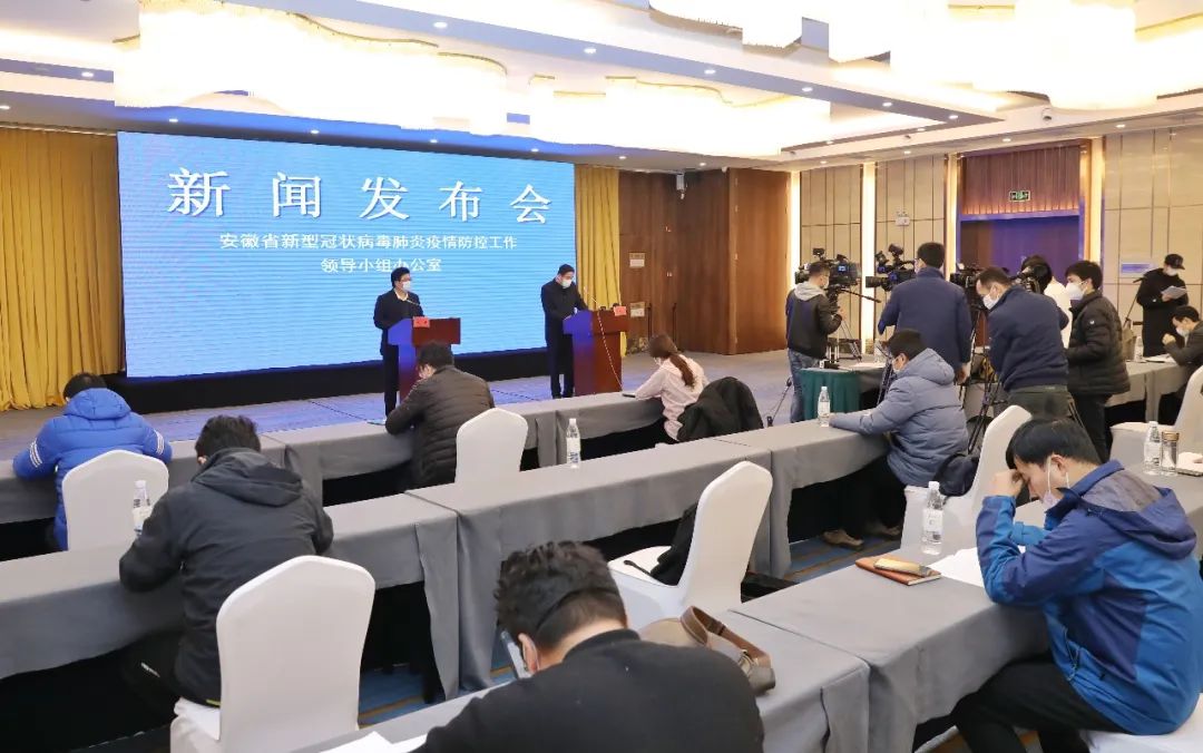 新闻发布工作的核心要素与挑战，新闻发布工作的核心要素及挑战解析