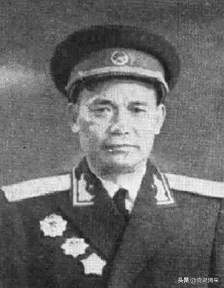 八一勋章，致敬那些功勋卓越的人们，八一勋章，致敬功勋卓越者的崇高敬意