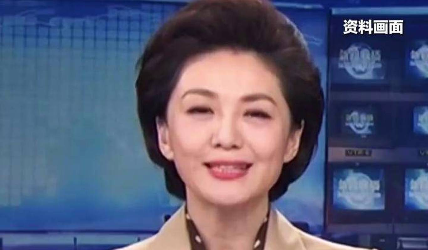 海霞两岸新闻直播，跨越时空的信息桥梁，海霞两岸新闻直播，跨越时空的信息桥梁纽带