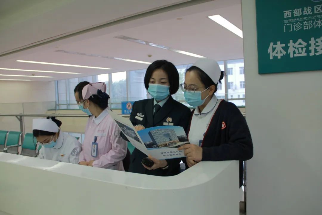 西部战区总医院电话，连接健康与希望的桥梁，西部战区总医院电话，健康与希望的联络线