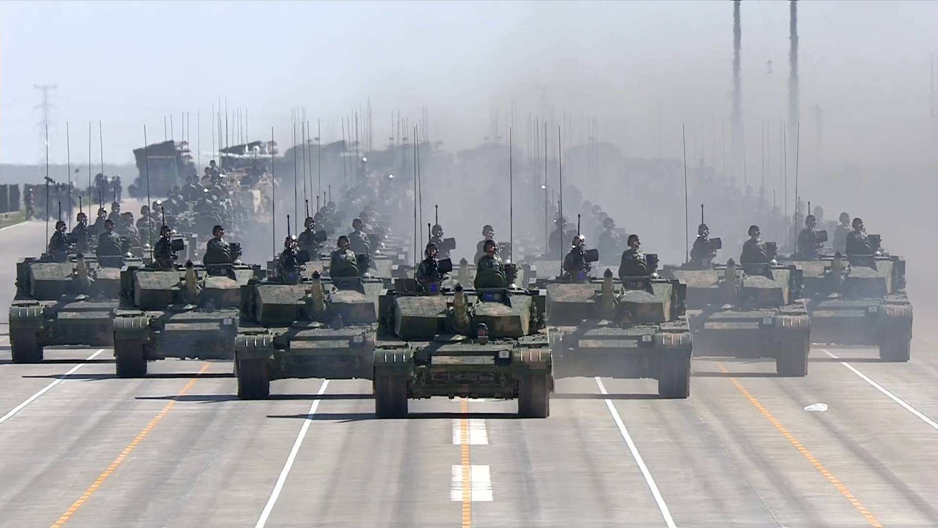 解放军持续军演,捍卫国家安全与和平稳定的坚定决心,解放军持续军演彰显捍卫国家安全与和平稳定的坚定决心