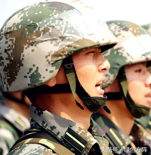 中国陆军命名变迁的时间节点与意义，中国陆军命名变迁的时间节点及其深远意义