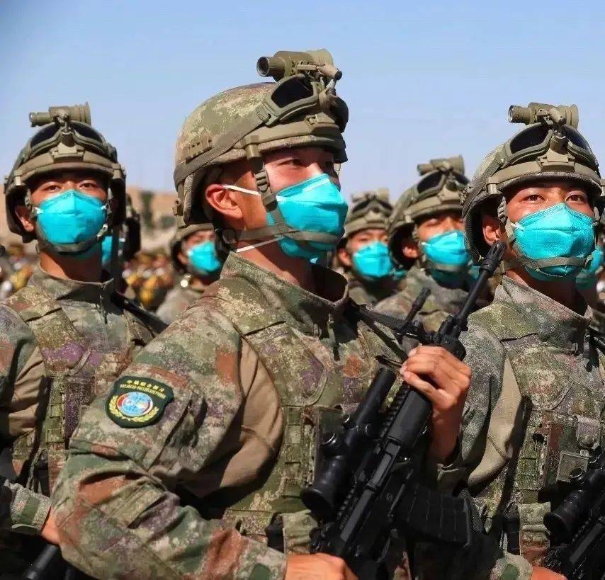 探索未来战士的时尚新纪元，2021式星空迷彩服，未来战士时尚新纪元，探索2021式星空迷彩服的魅力