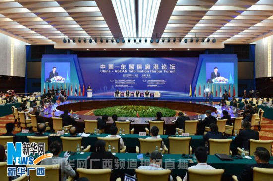 南宁论坛，城市的声音与文化的舞台，南宁论坛，城市声音汇聚，文化舞台展现风采