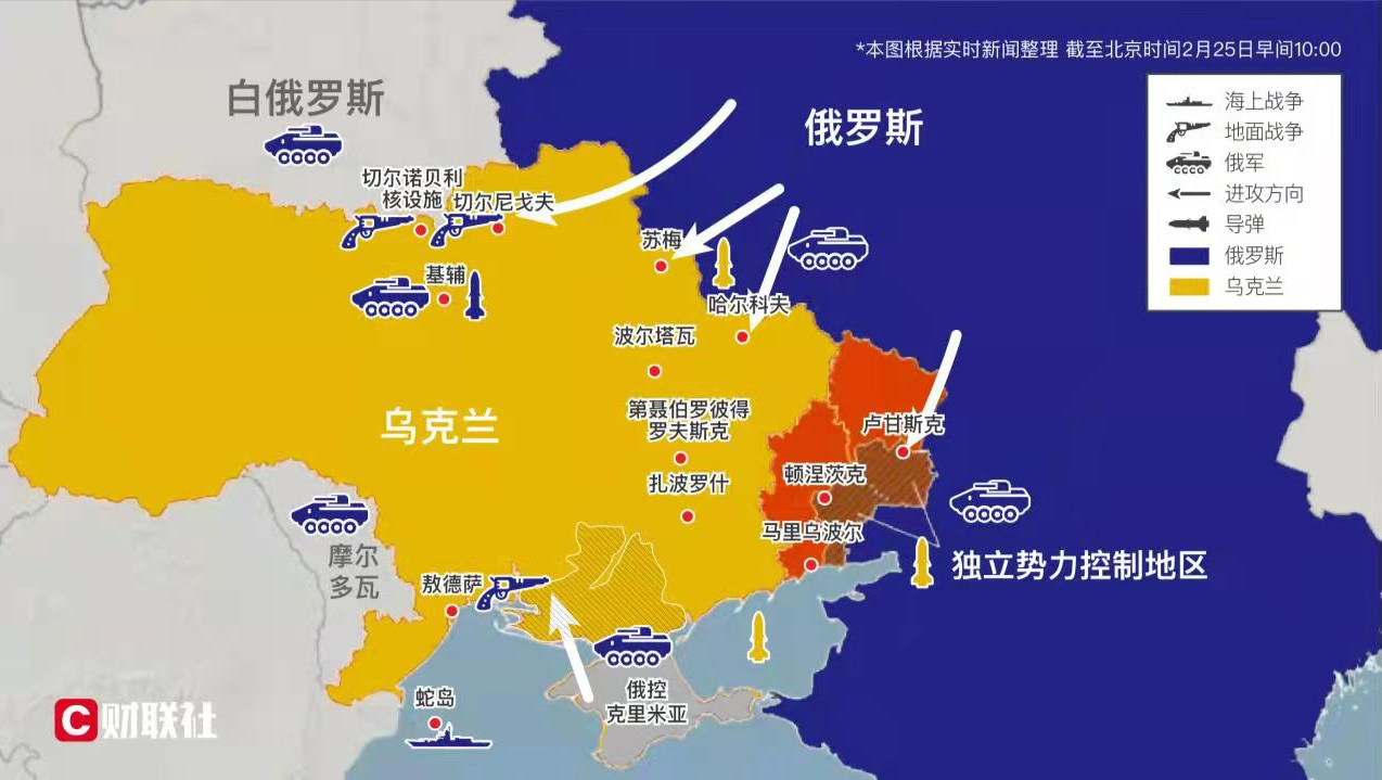 最近国际局势，多变与复杂性的交织，国际局势多变交织复杂性