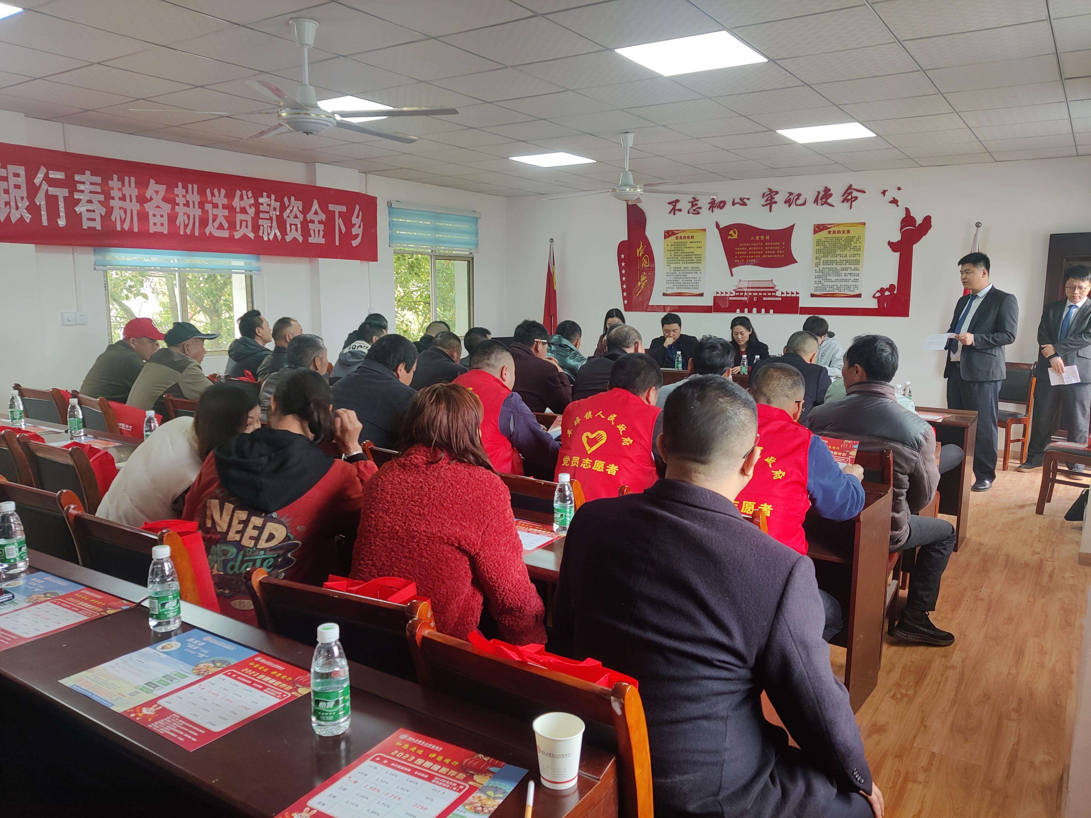 长江新闻号，聚焦长江经济带发展的最新动态与趋势分析（2022年），长江新闻号，聚焦长江经济带发展动态与趋势分析（2022年展望）