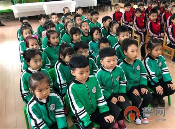 中国人民海军建军,光荣历程与未来展望,中国人民海军建军历程,光荣过去与未来展望