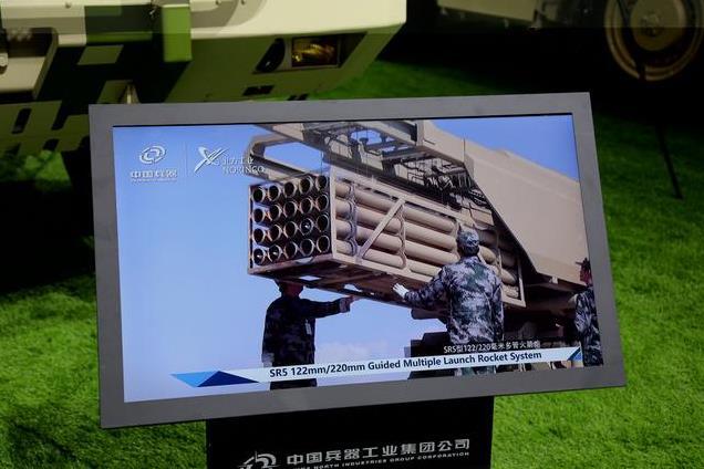 中国空军的实力到底怎么样，中国空军实力解析，探讨中国空军的实力与潜力